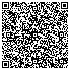 QR code with Brodhead Packages Plus contacts