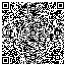 QR code with Tclm Inc contacts