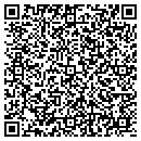 QR code with Save-A-Lot contacts