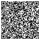 QR code with Space Walk Of Kissimmee contacts