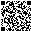 QR code with Jim Scanlon contacts