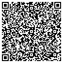 QR code with Charles J Reiff contacts