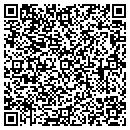 QR code with Benkin & CO contacts