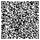 QR code with Paige Communications Corp contacts