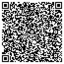 QR code with Jinny Sandwich Shop contacts