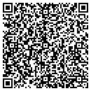 QR code with Clarence Krause contacts