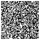 QR code with Space Walk of Palm Beach contacts