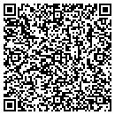 QR code with Parrot Cellular contacts