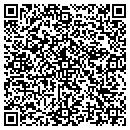 QR code with Custom Courier Corp contacts