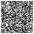 QR code with Jma contacts