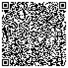 QR code with Fund For The Erevna International contacts