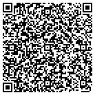 QR code with Space Walk of Tallahassee contacts
