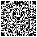 QR code with Custom Sawing Inc contacts