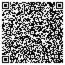 QR code with Berlin Antique Mall contacts