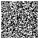 QR code with Gabriel Project contacts
