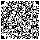 QR code with Space Walk of the Space Coast contacts