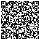 QR code with Junus Corp contacts