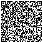 QR code with Berlin Village Antique Mall contacts