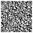 QR code with Special Events At Weston contacts