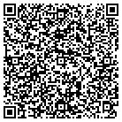 QR code with The Blue Lagoon Motel LLC contacts
