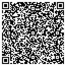 QR code with Parrot Cellular contacts