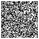 QR code with Parrot Cellular contacts