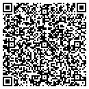 QR code with Daniel C & Helen E Dentice contacts