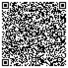 QR code with The Carousel Resort Motel contacts