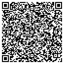 QR code with Kevin W OHara MD contacts