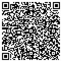 QR code with Debbies On Main Inc contacts