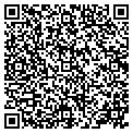 QR code with K M M Sub LLC contacts