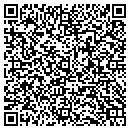 QR code with Spencer's contacts