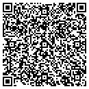 QR code with Dennis M & Kimberly N Crowley contacts