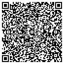 QR code with Spencer's contacts