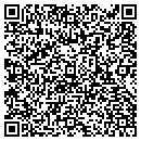 QR code with Spencer's contacts