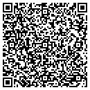 QR code with Parrot Cellular contacts