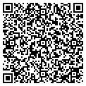 QR code with Larry Putt contacts