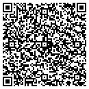 QR code with Spencer's contacts