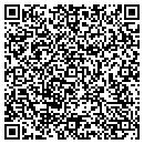 QR code with Parrot Cellular contacts