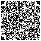 QR code with Miles International Consulting contacts