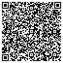 QR code with Parrot Cellular contacts