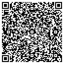 QR code with Stephen & Donna Cluney contacts