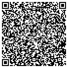 QR code with Bill Prater Antiques contacts