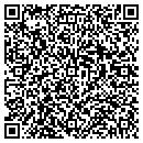 QR code with Old Waterfall contacts