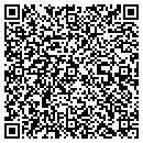 QR code with Stevens Inhye contacts