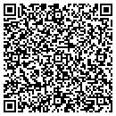 QR code with Parrot Cellular contacts