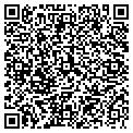 QR code with Therese Lefrancois contacts