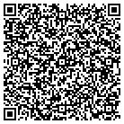 QR code with Dover Jewelry & Broker Inc contacts