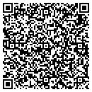 QR code with Stuff It And Love It contacts