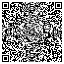 QR code with Pace's Tavern contacts